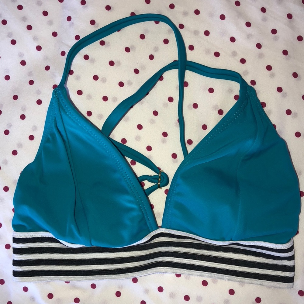 Bikini Top!
